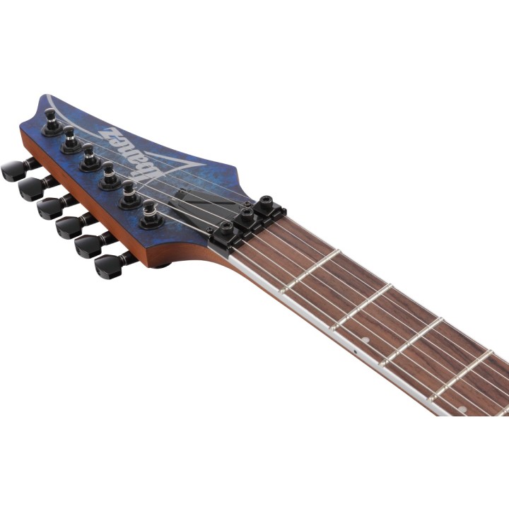 IBANEZ - S770CZM | Merula Strumenti Musicali