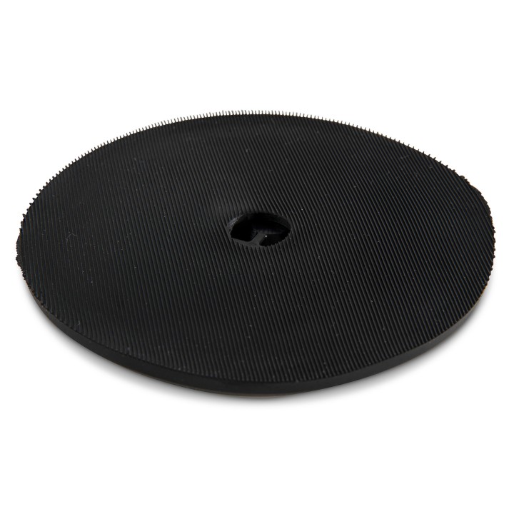 DOLFINOS POGGIAPUNTALE VIOLONCELLO GRIP-FOOT BASIC 415305 online | Merula Strumenti Musicali