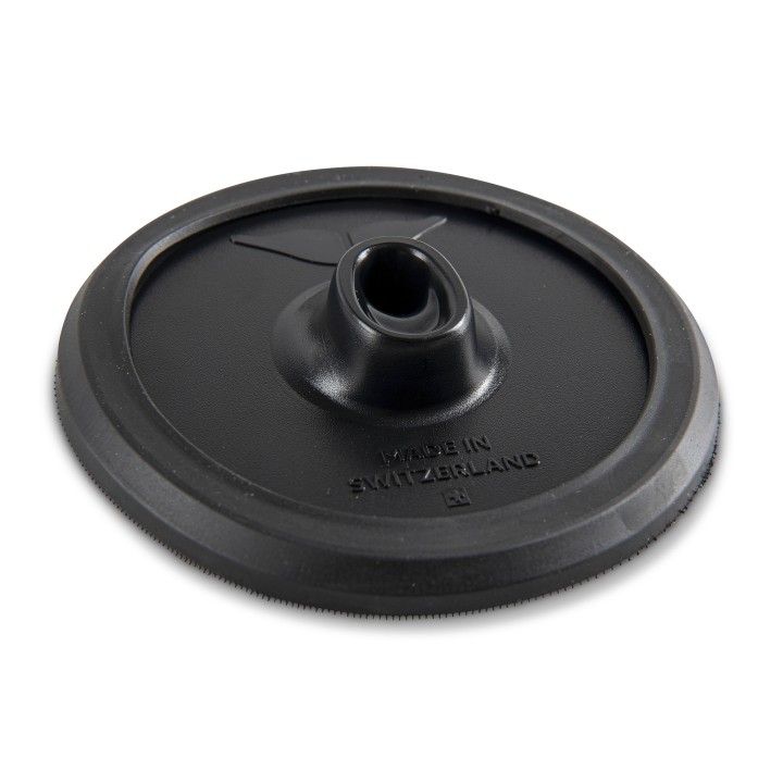 DOLFINOS POGGIAPUNTALE VIOLONCELLO GRIP-FOOT BASIC 415305 online | Merula Strumenti Musicali
