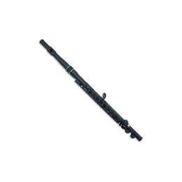 NUVO | N230SFBK