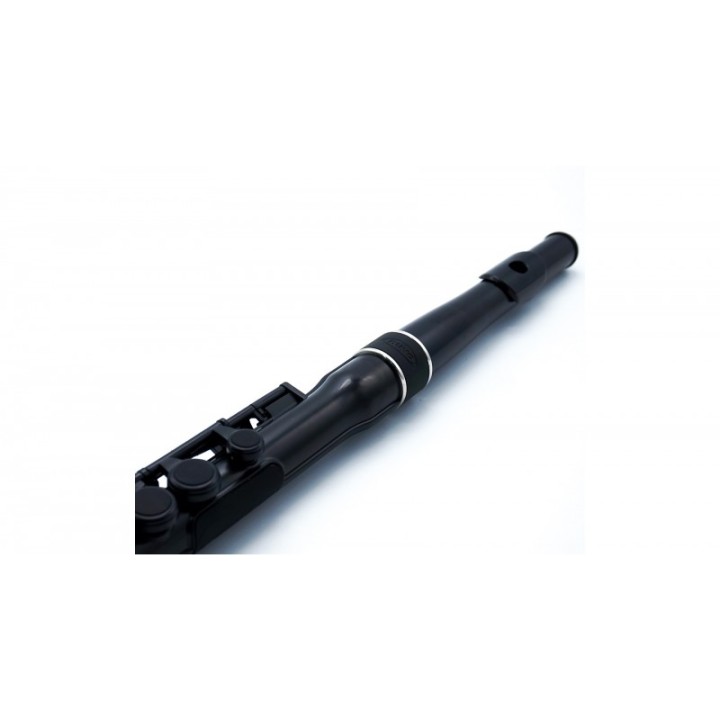 NUVO | N230SFBK