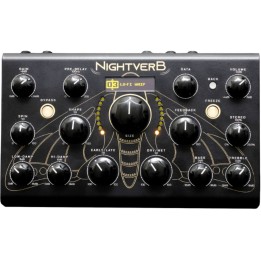 erica synths night verb