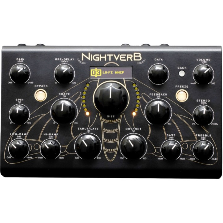 erica synths night verb