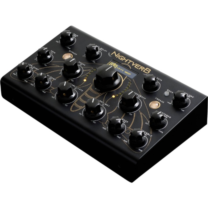 erica synths night verb
