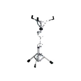 Acquista YAMAHA Reggirullante - Ss662 online | Merula Strumenti Musicali