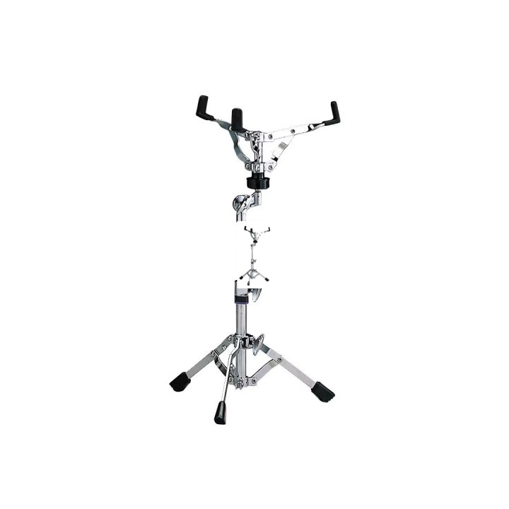Acquista YAMAHA Reggirullante - Ss662 online | Merula Strumenti Musicali
