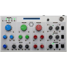 Erica Synths - Bull Frog