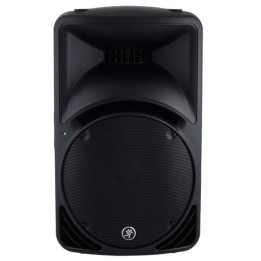 Acquista MACKIE Srm450v3 online | Merula Strumenti Musicali
