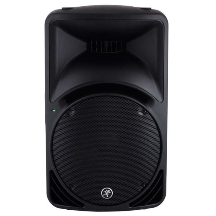 Acquista MACKIE Srm450v3 online | Merula Strumenti Musicali
