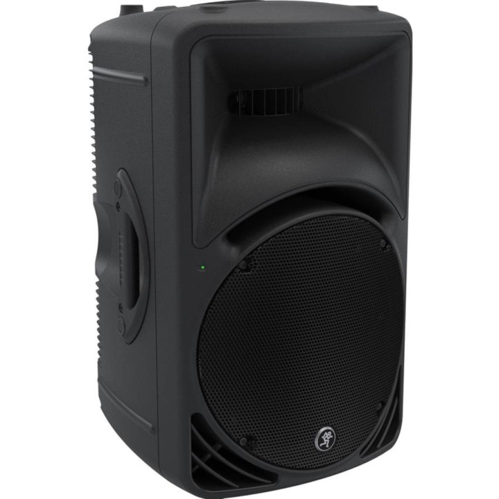 Acquista MACKIE Srm450v3 online | Merula Strumenti Musicali