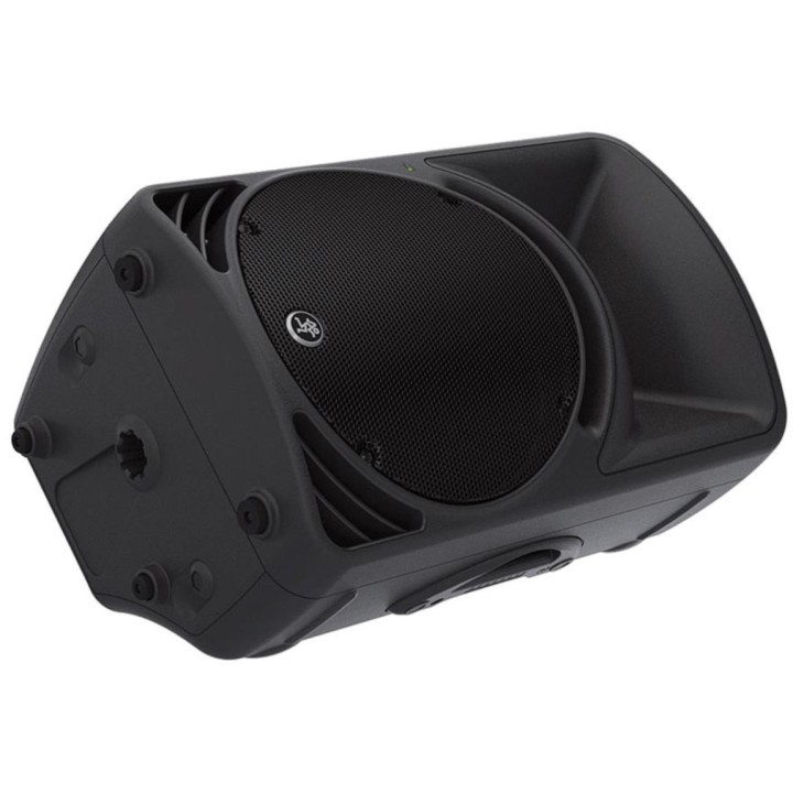 Acquista MACKIE Srm450v3 online | Merula Strumenti Musicali