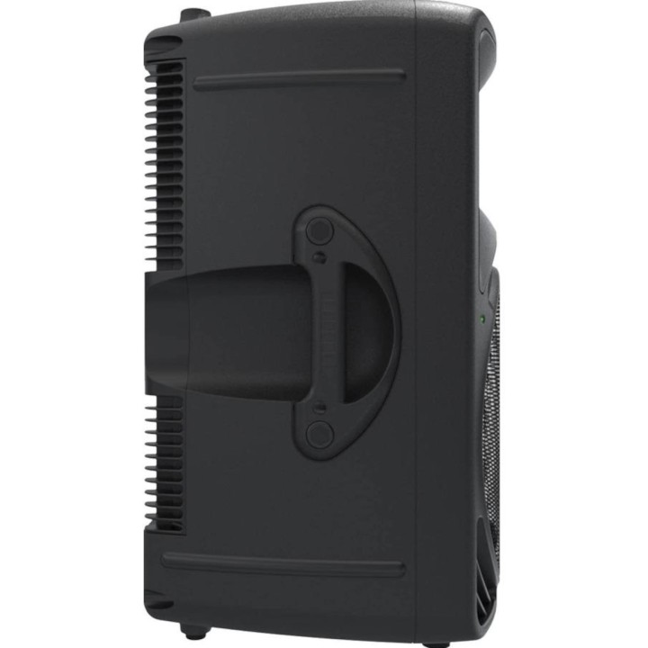 Acquista MACKIE Srm450v3 online | Merula Strumenti Musicali