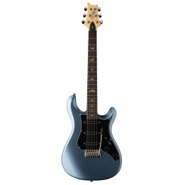 Prs - Se NF3, Ice Blue Metallic
