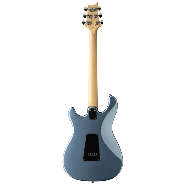 PRS - SE NF3, ICE BLUE METALLIC | Merula Strumenti Musicali