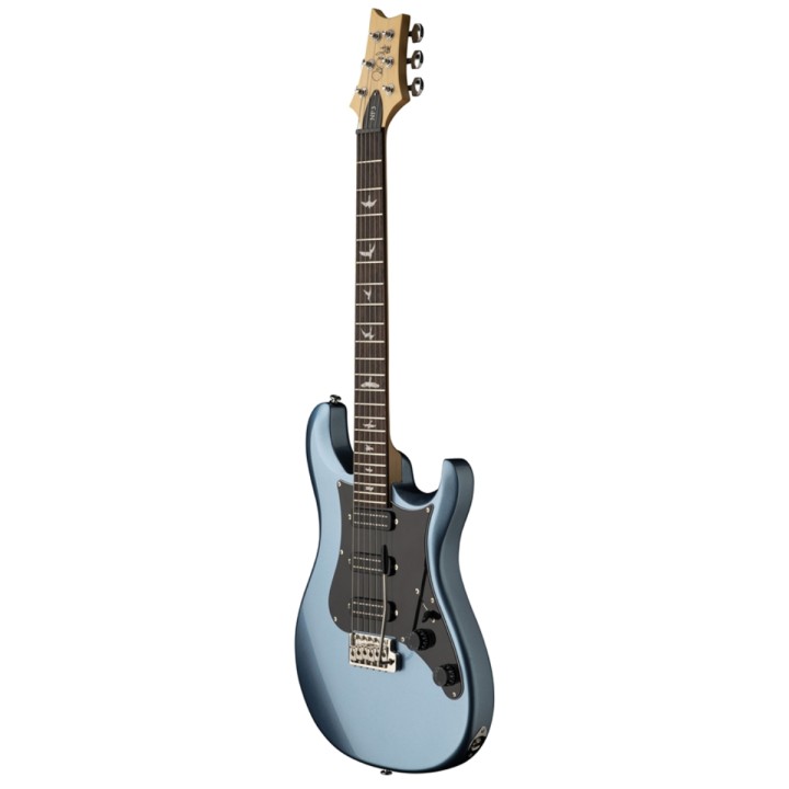 PRS - SE NF3, ICE BLUE METALLIC | Merula Strumenti Musicali