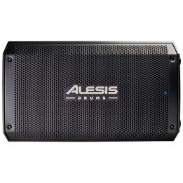 Alesis - Strike Amp 8 MK2 - Merula