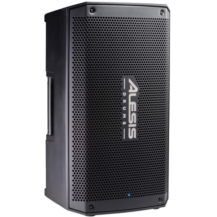 ALESIS - STRIKE AMP 8 MK2 | Merula Strumenti Musicali