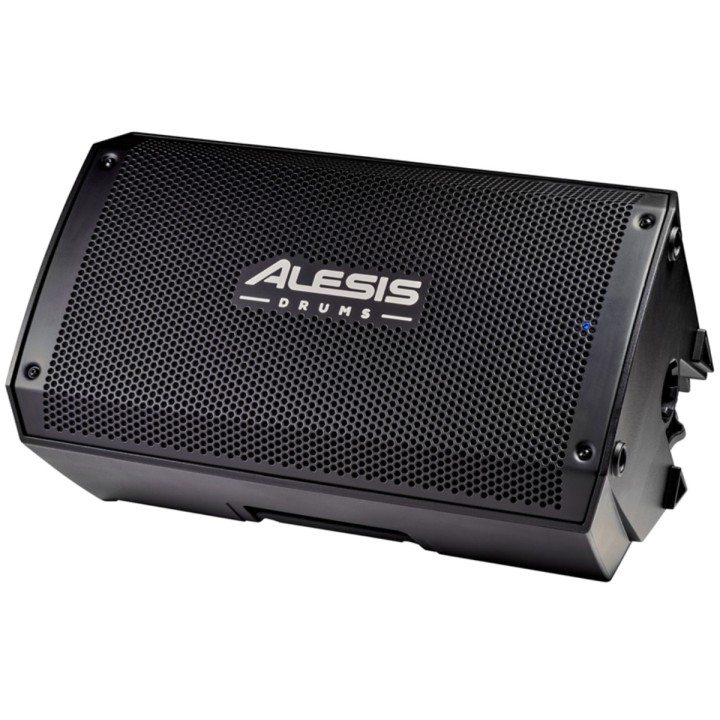 ALESIS - STRIKE AMP 8 MK2 | Merula Strumenti Musicali