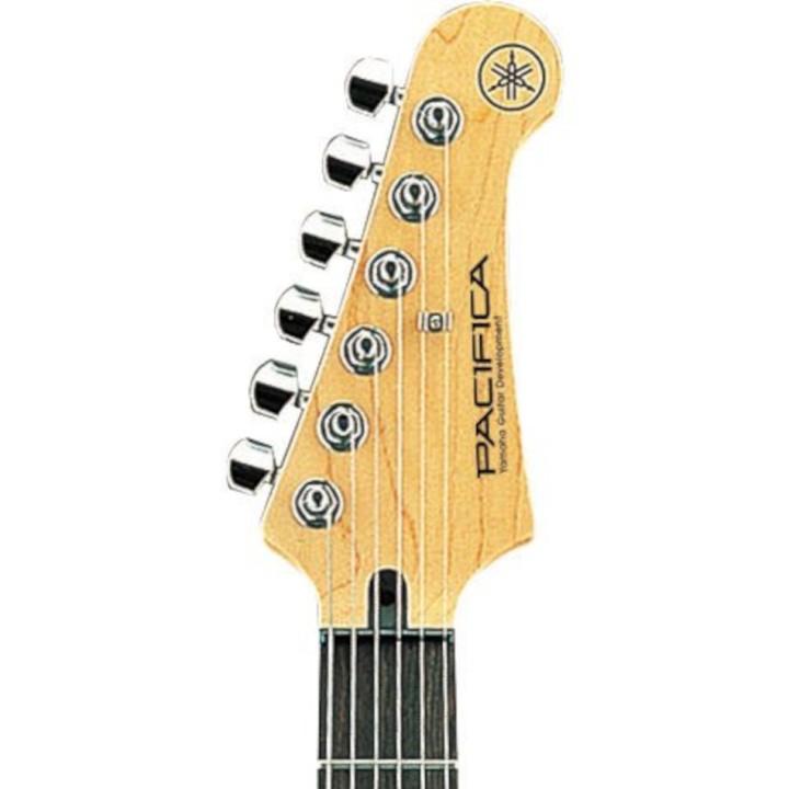Acquista YAMAHA PA112J Black II online | Merula Strumenti Musicali