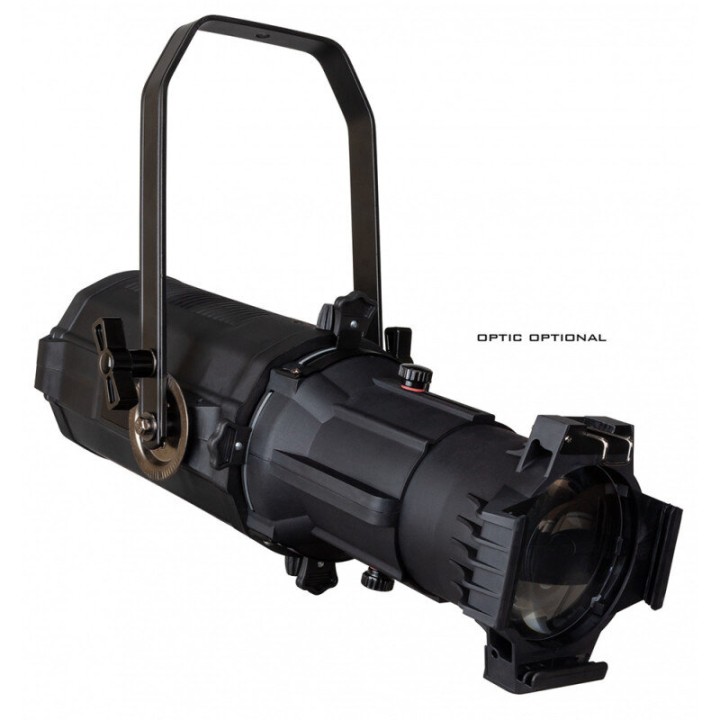 Acquista BRITEQ BT- PROFILE250 - LED PROFILE 250W 3200K COB online | Merula Strumenti Musicali