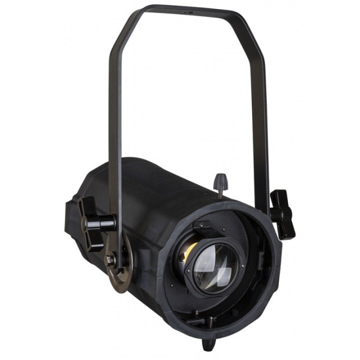 Acquista BRITEQ BT- PROFILE250 - LED PROFILE 250W 3200K COB online | Merula Strumenti Musicali