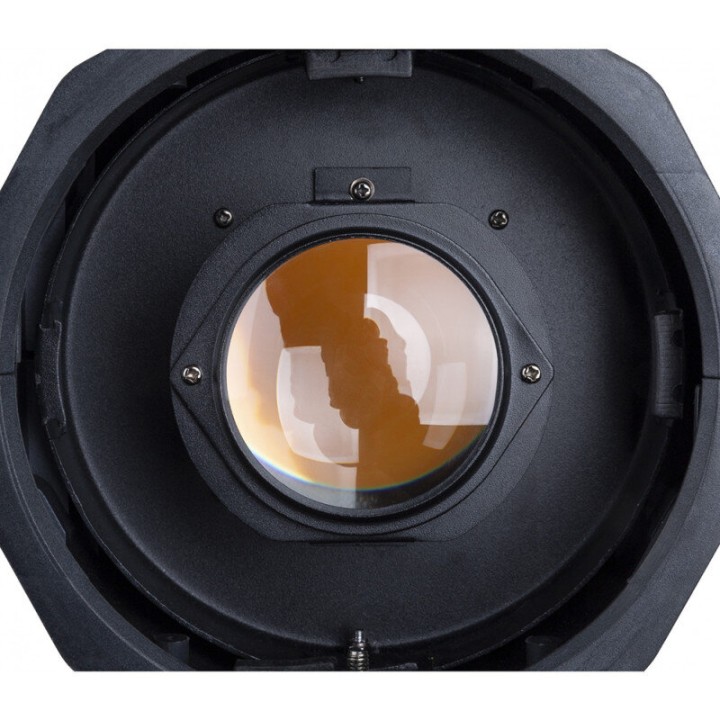 Acquista BRITEQ BT- PROFILE250 - LED PROFILE 250W 3200K COB online | Merula Strumenti Musicali