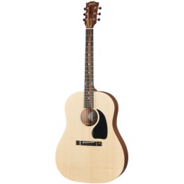 GIBSON G-45 NATURAL | Merula Strumenti Musicali