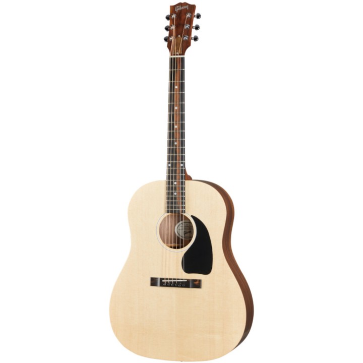 GIBSON G-45 NATURAL | Merula Strumenti Musicali
