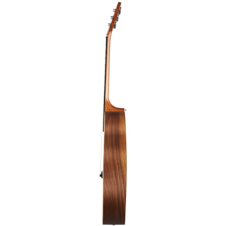 GIBSON G-45 NATURAL | Merula Strumenti Musicali
