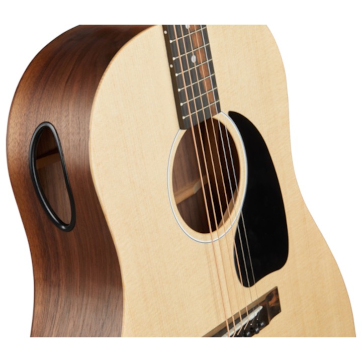 GIBSON G-45 NATURAL | Merula Strumenti Musicali