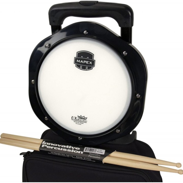 MAPEX - MPK32PC KIT MAPEX BELL | Merula Strumenti Musicali