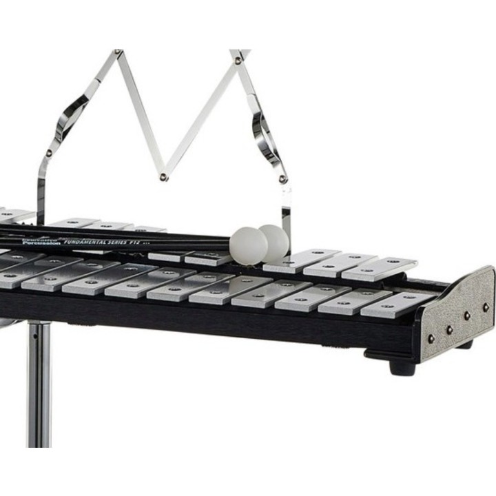 MAPEX - MPK32PC KIT MAPEX BELL | Merula Strumenti Musicali