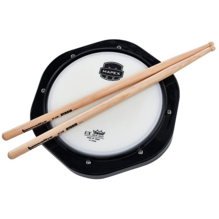 MAPEX - MPK32PC KIT MAPEX BELL | Merula Strumenti Musicali
