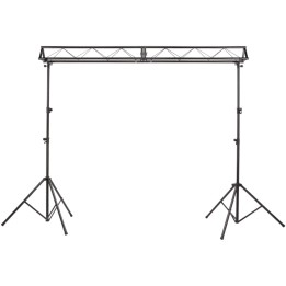 Acquista SOUNDSATION LS-200-BR online | Merula Strumenti Musicali
