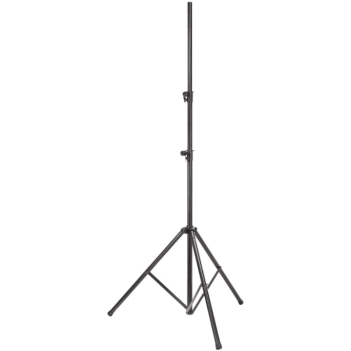 Acquista SOUNDSATION LS-200-BR online | Merula Strumenti Musicali