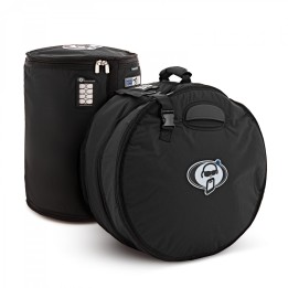 Protection Racket | Hip Kit Bag Set