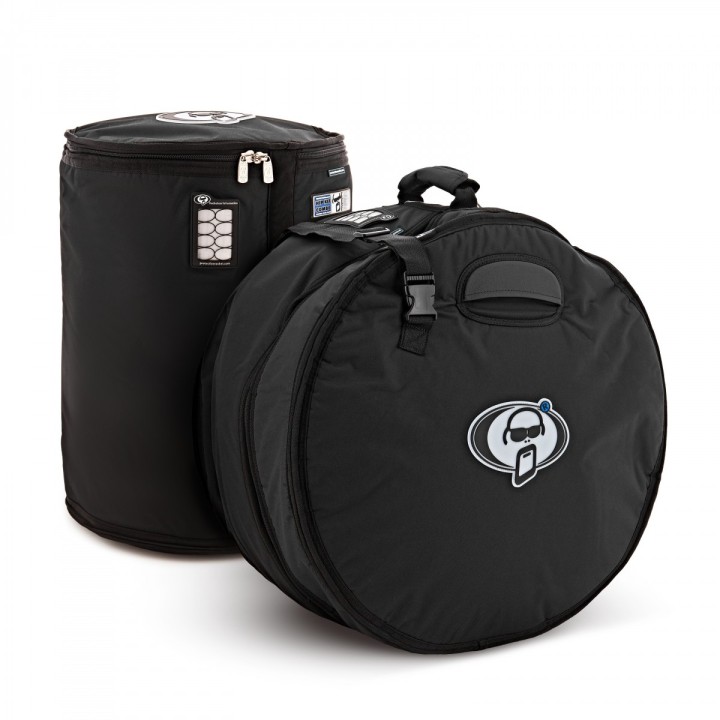 Protection Racket | Hip Kit Bag Set