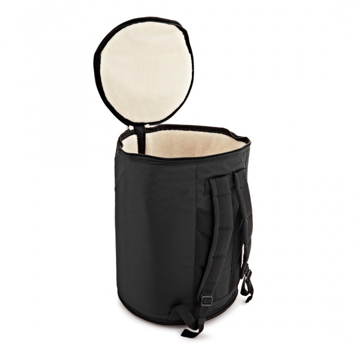 Protection Racket | Hip Kit Bag Set