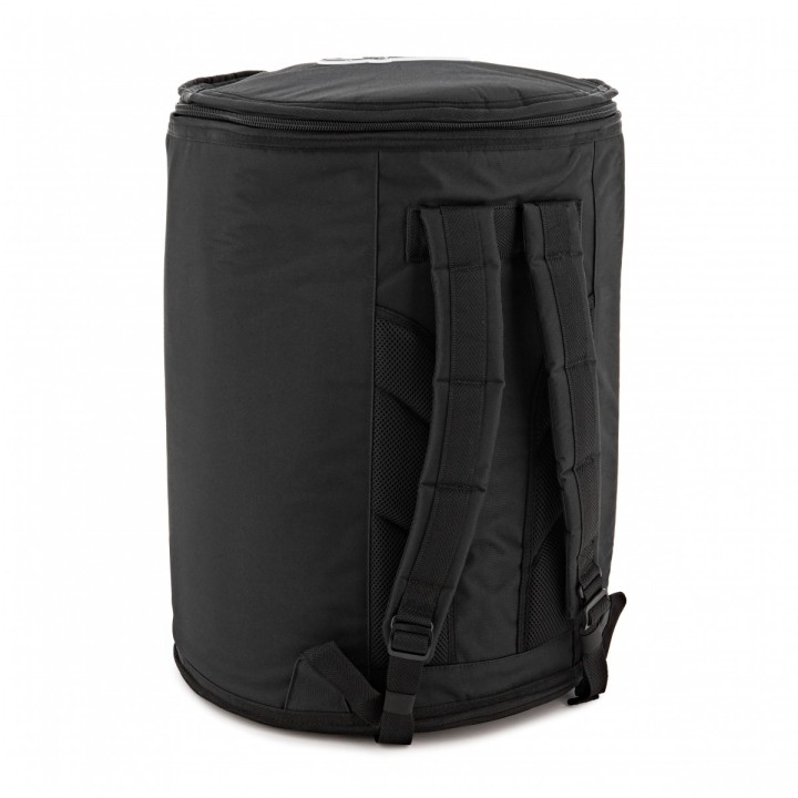Protection Racket | Hip Kit Bag Set