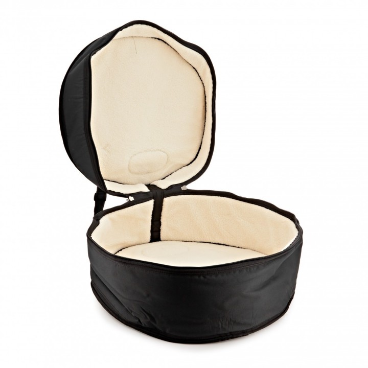 Protection Racket | Hip Kit Bag Set
