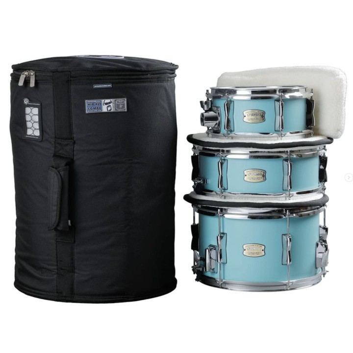 Protection Racket | Hip Kit Bag Set