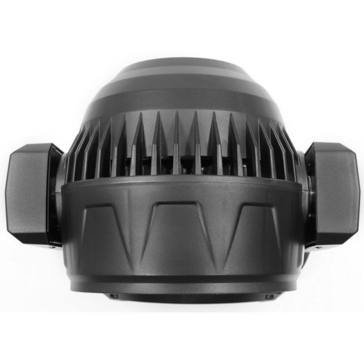 Mac mah | Mac wash 1915Z