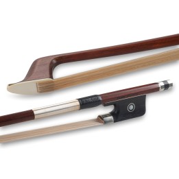 Acquista GEWA Archetto Violoncello Franz Bergner Tondo 404651 online | Merula Strumenti Musicali