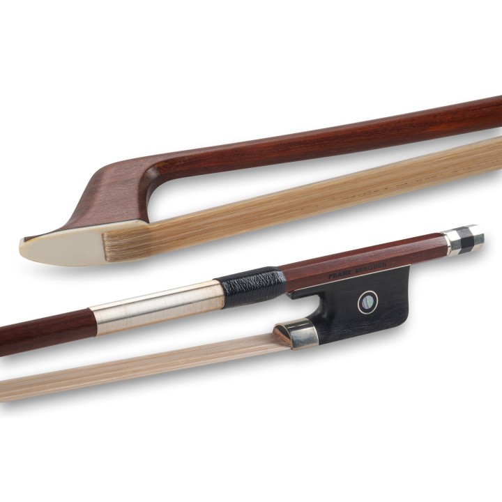 Acquista GEWA Archetto Violoncello Franz Bergner Tondo 404651 online | Merula Strumenti Musicali
