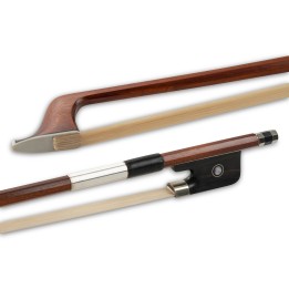 Acquista GEWA ARCHETTO VIOLONCELLO LEGNO PERNAMBUCO 4/4 404621 online | Merula Strumenti Musicali