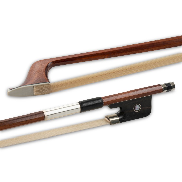 Acquista GEWA ARCHETTO VIOLONCELLO LEGNO PERNAMBUCO 4/4 404621 online | Merula Strumenti Musicali