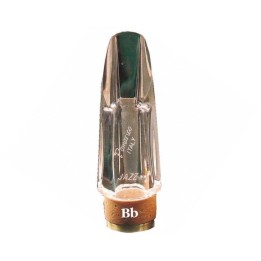 Acquista POMARICO Bocchino Pomarico Clarinetto Sib Cristallo Jazz ** online | Merula Strumenti Musicali