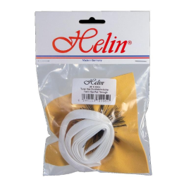 Acquista HELIN 4100 PANNO PER SAX TENORE online | Merula Strumenti Musicali
