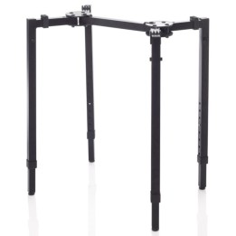 Acquista BESPECO Bp50x online | Merula Strumenti Musicali