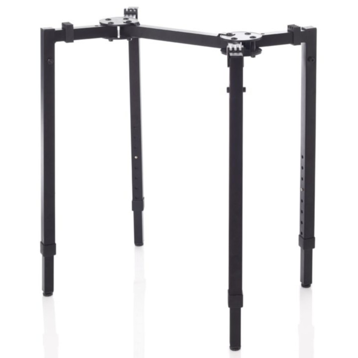 Acquista BESPECO Bp50x online | Merula Strumenti Musicali